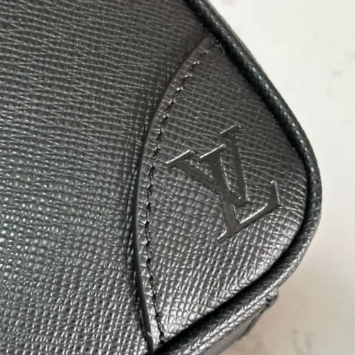 Replica Louis Vuitton AAA Man Handbags #1468243 $192.00 USD for Wholesale