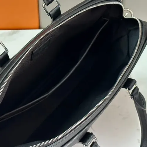 Replica Louis Vuitton AAA Man Handbags #1468243 $192.00 USD for Wholesale