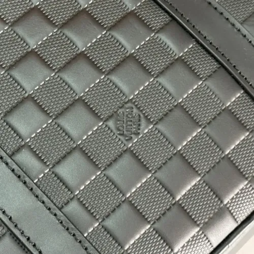 Replica Louis Vuitton AAA Man Handbags #1468244 $192.00 USD for Wholesale