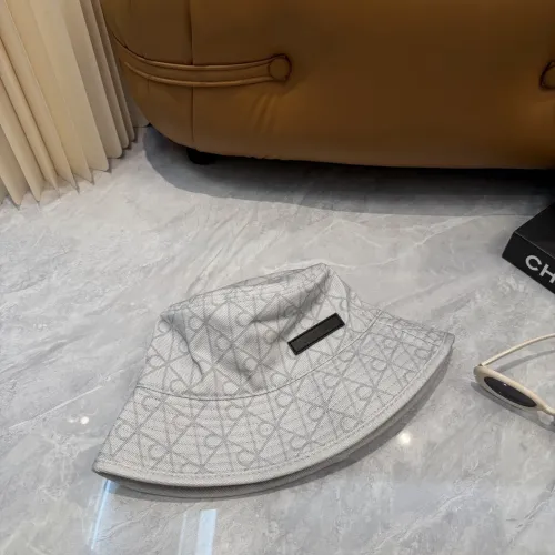 Replica Calvin Klein Caps #1468246 $27.00 USD for Wholesale