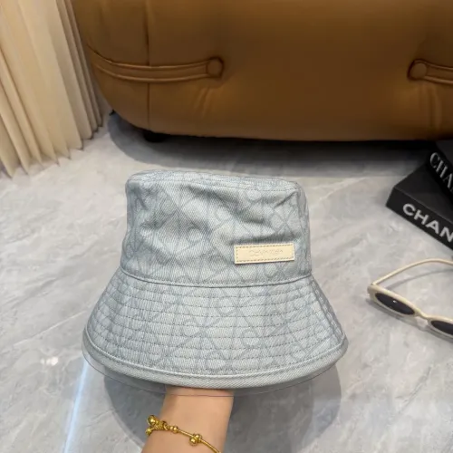 Wholesale Calvin Klein Caps #1468247 $27.00 USD, Wholesale Quality Replica Calvin Klein Caps