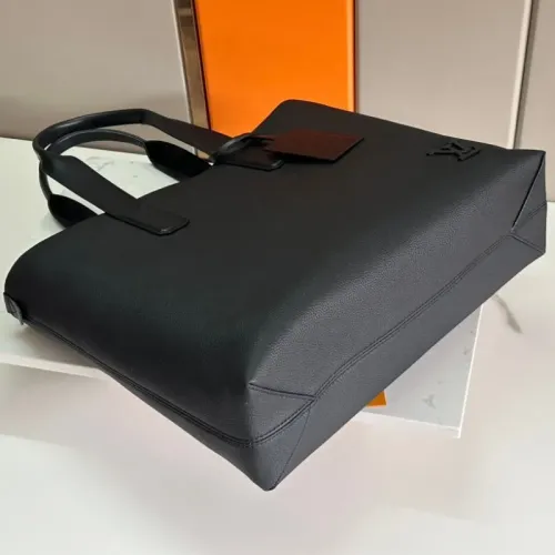 Replica Louis Vuitton AAA Man Handbags #1468248 $192.00 USD for Wholesale