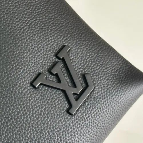Replica Louis Vuitton AAA Man Handbags #1468248 $192.00 USD for Wholesale