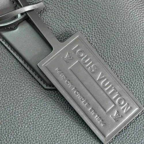 Replica Louis Vuitton AAA Man Handbags #1468248 $192.00 USD for Wholesale