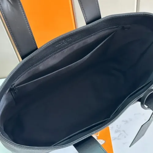 Replica Louis Vuitton AAA Man Handbags #1468248 $192.00 USD for Wholesale