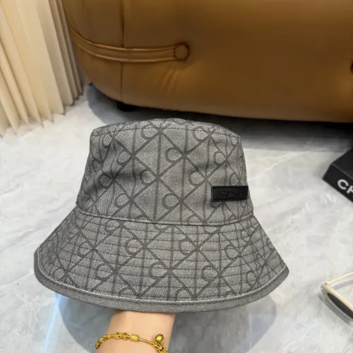 Wholesale Calvin Klein Caps #1468249 $27.00 USD, Wholesale Quality Replica Calvin Klein Caps