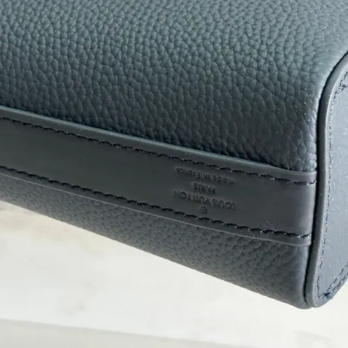Replica Louis Vuitton AAA Man Handbags #1468250 $192.00 USD for Wholesale