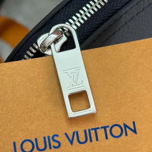 Replica Louis Vuitton AAA Man Handbags #1468250 $192.00 USD for Wholesale