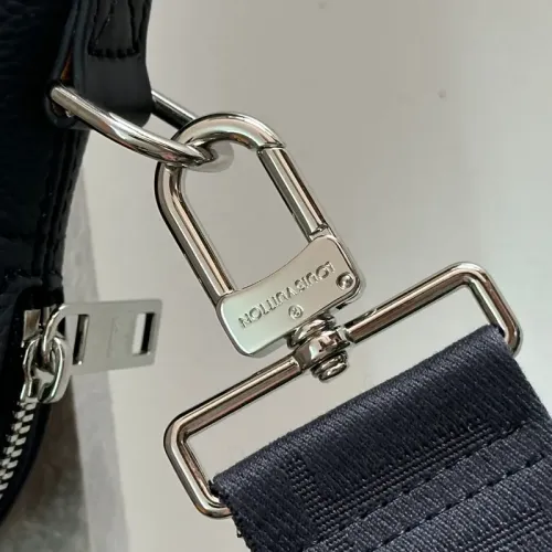 Replica Louis Vuitton AAA Man Handbags #1468250 $192.00 USD for Wholesale