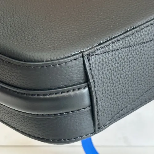 Replica Louis Vuitton AAA Man Handbags #1468253 $202.00 USD for Wholesale