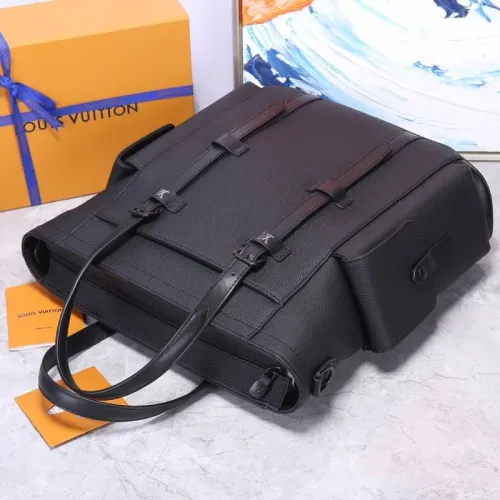 Replica Louis Vuitton AAA Man Handbags #1468254 $235.00 USD for Wholesale
