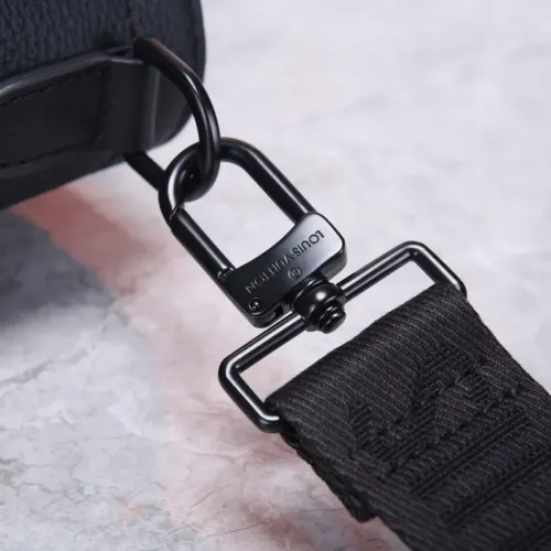 Replica Louis Vuitton AAA Man Handbags #1468254 $235.00 USD for Wholesale