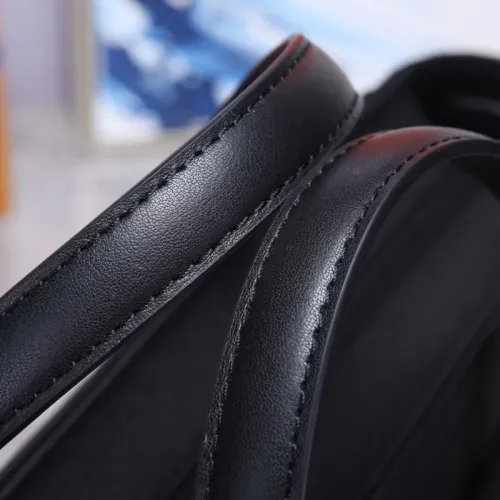 Replica Louis Vuitton AAA Man Handbags #1468254 $235.00 USD for Wholesale