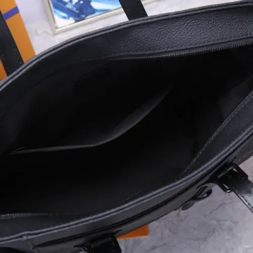 Replica Louis Vuitton AAA Man Handbags #1468254 $235.00 USD for Wholesale