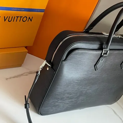 Replica Louis Vuitton AAA Man Handbags #1468255 $240.00 USD for Wholesale