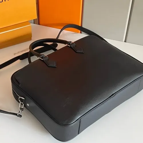 Replica Louis Vuitton AAA Man Handbags #1468255 $240.00 USD for Wholesale