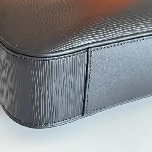 Replica Louis Vuitton AAA Man Handbags #1468255 $240.00 USD for Wholesale
