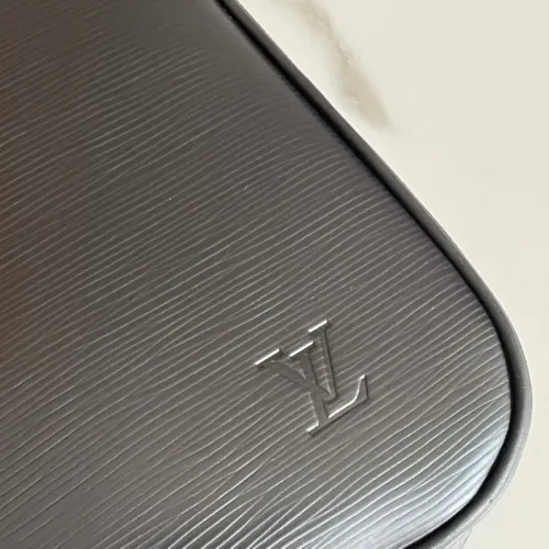 Replica Louis Vuitton AAA Man Handbags #1468255 $240.00 USD for Wholesale