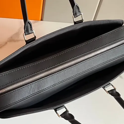 Replica Louis Vuitton AAA Man Handbags #1468255 $240.00 USD for Wholesale