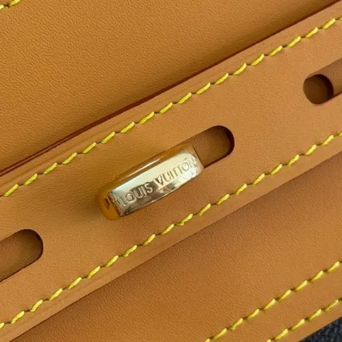 Replica Louis Vuitton AAA Man Handbags #1468256 $247.93 USD for Wholesale