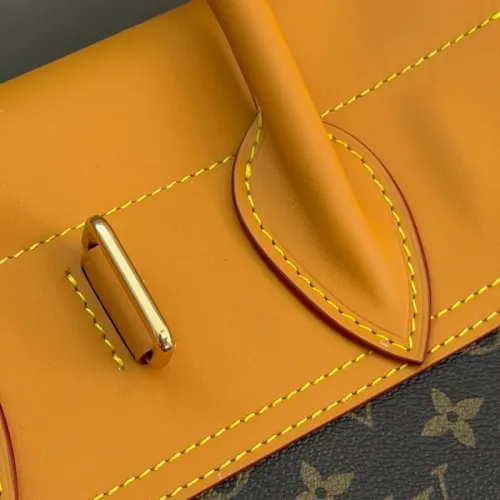 Replica Louis Vuitton AAA Man Handbags #1468256 $247.93 USD for Wholesale