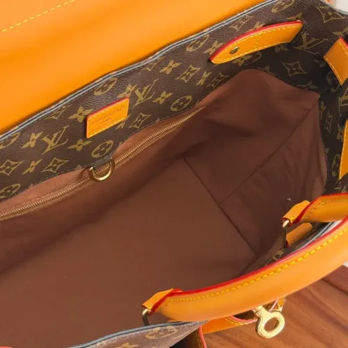 Replica Louis Vuitton AAA Man Handbags #1468256 $247.93 USD for Wholesale
