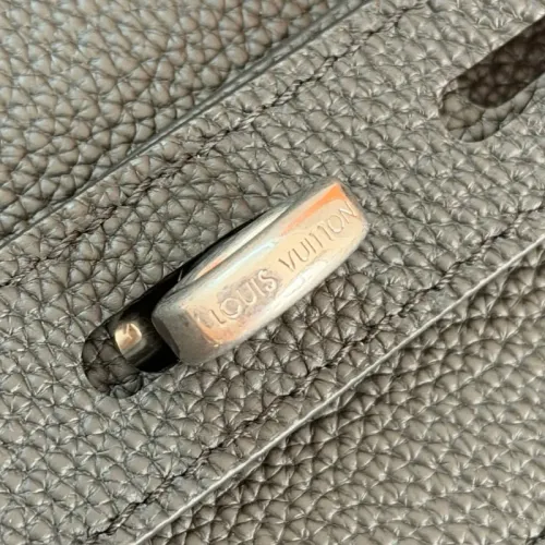 Replica Louis Vuitton AAA Man Handbags #1468260 $264.46 USD for Wholesale