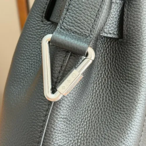 Replica Louis Vuitton AAA Man Handbags #1468260 $264.46 USD for Wholesale