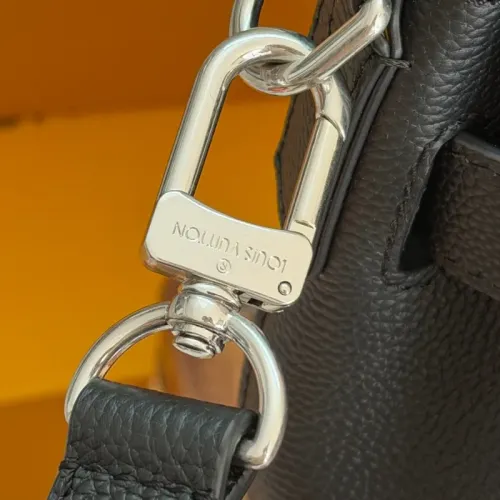 Replica Louis Vuitton AAA Man Handbags #1468260 $264.46 USD for Wholesale