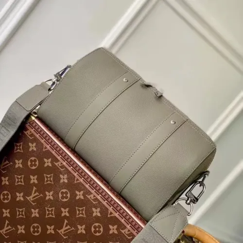 Replica Louis Vuitton AAA Man Messenger Bags #1468263 $175.00 USD for Wholesale