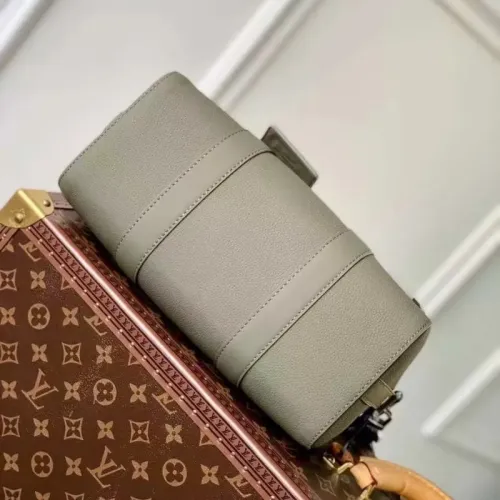 Replica Louis Vuitton AAA Man Messenger Bags #1468263 $175.00 USD for Wholesale