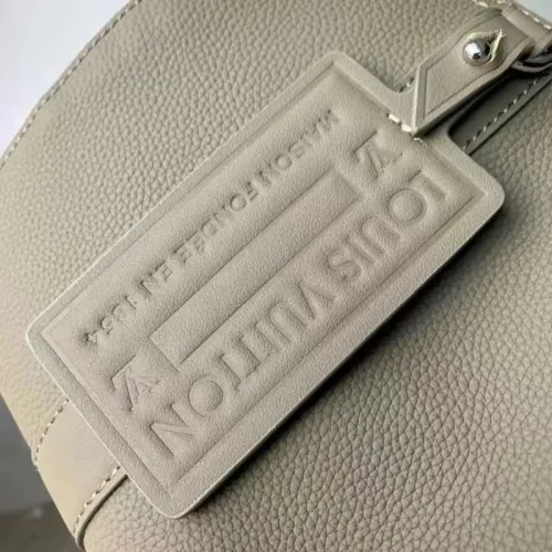 Replica Louis Vuitton AAA Man Messenger Bags #1468263 $175.00 USD for Wholesale