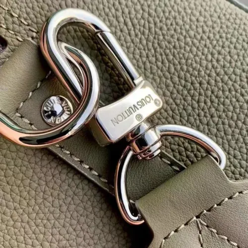 Replica Louis Vuitton AAA Man Messenger Bags #1468263 $175.00 USD for Wholesale
