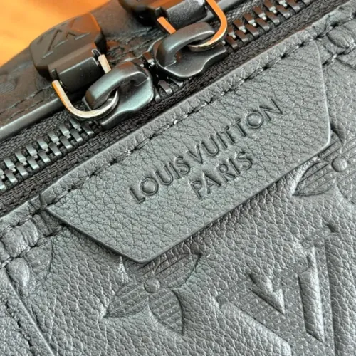 Replica Louis Vuitton AAA Man Messenger Bags #1468266 $175.00 USD for Wholesale