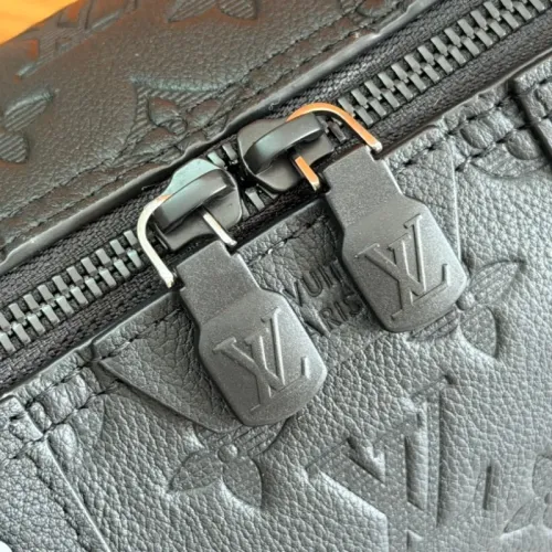 Replica Louis Vuitton AAA Man Messenger Bags #1468266 $175.00 USD for Wholesale