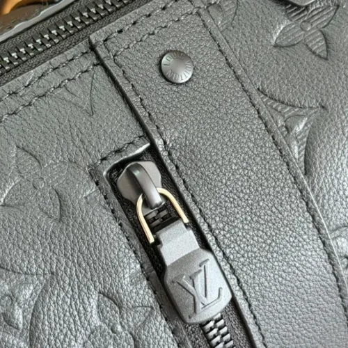 Replica Louis Vuitton AAA Man Messenger Bags #1468266 $175.00 USD for Wholesale