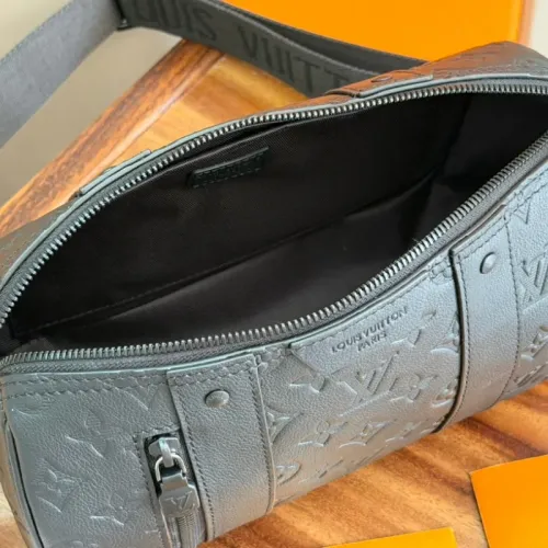 Replica Louis Vuitton AAA Man Messenger Bags #1468266 $175.00 USD for Wholesale