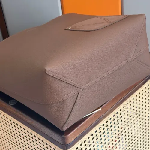 Replica Louis Vuitton AAA Man Messenger Bags #1468271 $225.00 USD for Wholesale