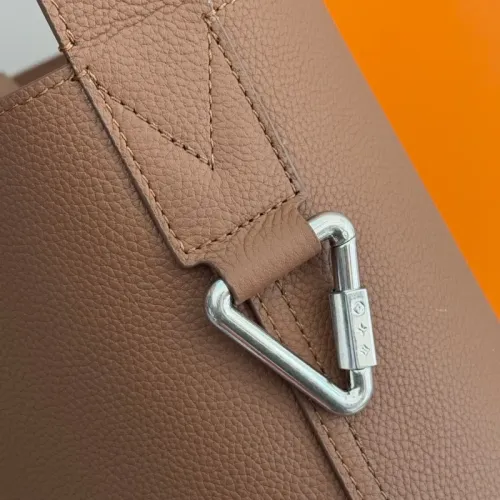 Replica Louis Vuitton AAA Man Messenger Bags #1468271 $225.00 USD for Wholesale