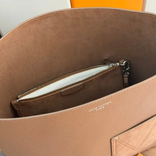 Replica Louis Vuitton AAA Man Messenger Bags #1468271 $225.00 USD for Wholesale