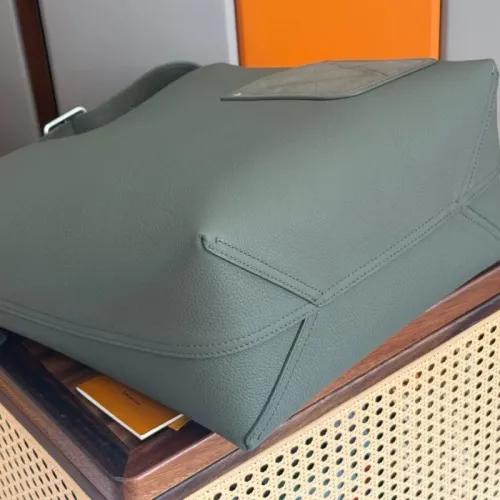 Replica Louis Vuitton AAA Man Messenger Bags #1468272 $225.00 USD for Wholesale