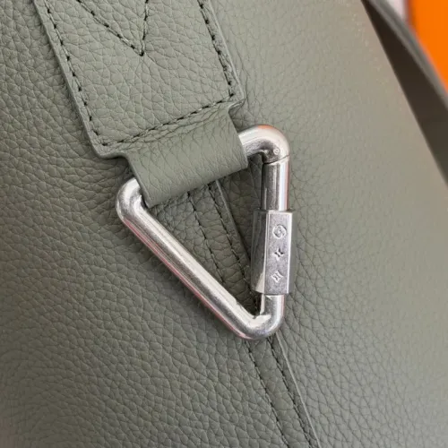 Replica Louis Vuitton AAA Man Messenger Bags #1468272 $225.00 USD for Wholesale
