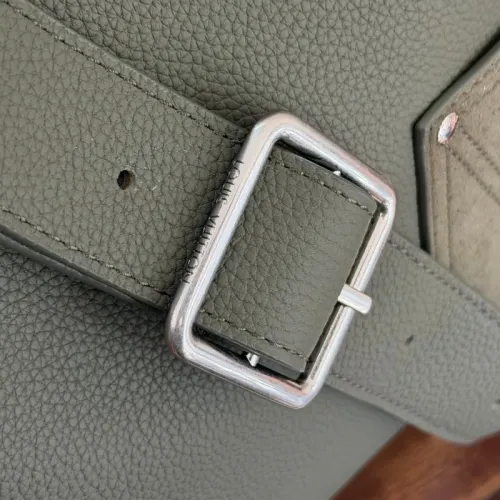 Replica Louis Vuitton AAA Man Messenger Bags #1468272 $225.00 USD for Wholesale
