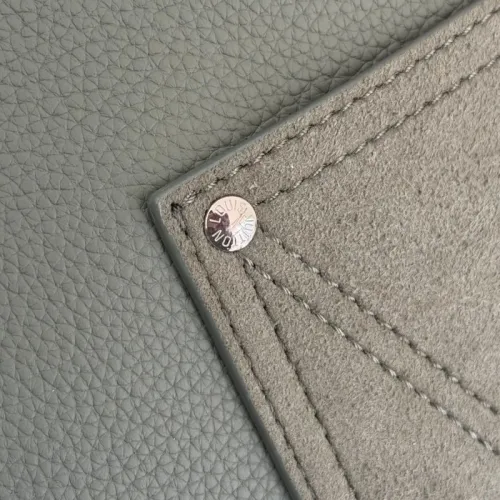 Replica Louis Vuitton AAA Man Messenger Bags #1468272 $225.00 USD for Wholesale