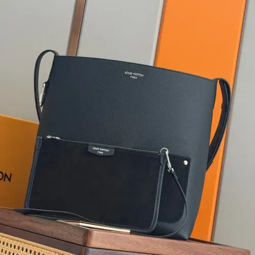 Wholesale Louis Vuitton AAA Man Messenger Bags #1468273 $225.00 USD, Wholesale Quality Replica Louis Vuitton AAA Man Messenger Bags