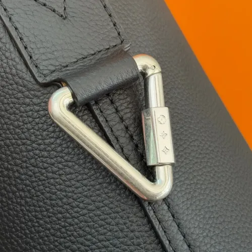 Replica Louis Vuitton AAA Man Messenger Bags #1468273 $225.00 USD for Wholesale