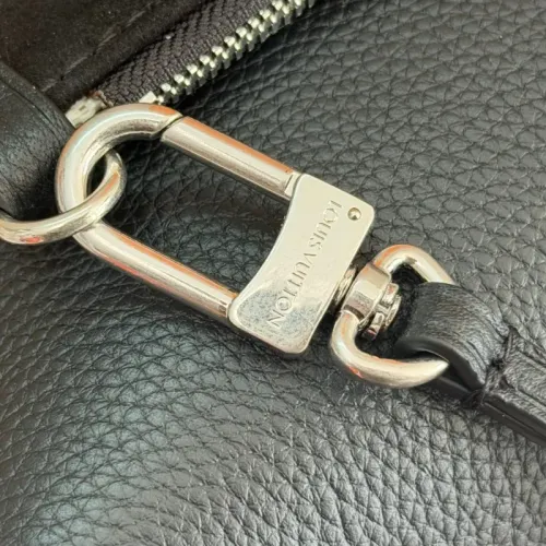 Replica Louis Vuitton AAA Man Messenger Bags #1468273 $225.00 USD for Wholesale