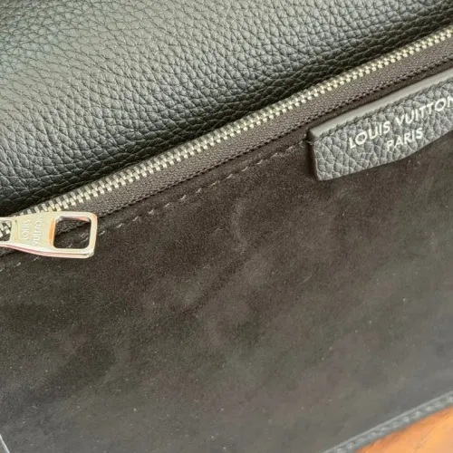 Replica Louis Vuitton AAA Man Messenger Bags #1468273 $225.00 USD for Wholesale
