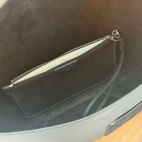 Replica Louis Vuitton AAA Man Messenger Bags #1468273 $225.00 USD for Wholesale