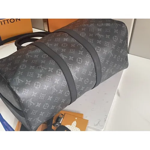 Replica Louis Vuitton Travel Bags #1468274 $160.00 USD for Wholesale